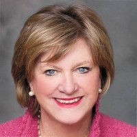 Laura McCarthy Realtors Employee Kathy Crane's profile photo