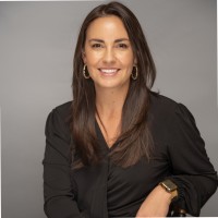 Mark-Taylor, Inc. Employee Ciera Houtz's profile photo