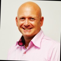 - van Overbeek - Email & Phone Number