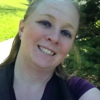 Pillar Induction Employee Anne Pirkey's profile photo