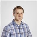 Amatrol Employee Evan Smith's profile photo