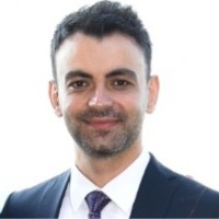 Salih Ardanuç Email