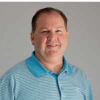 Anytime Waste Systems Employee Michael Gordon's profile photo