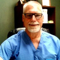 Mattax Neu Prater Surgery Center Employee David Meinhardt's profile photo