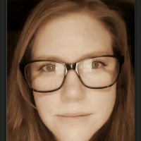 Nexus Data Employee Angela Norgarb's profile photo