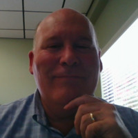 Gary Garcia Email & Phone Number
