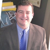 Pete O Email & Phone Number