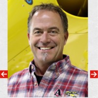 Aurora Cooperative Elevator Company Employee Kurt Franklin's profile photo