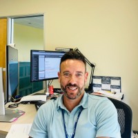 Austen Drake Email & Phone Number