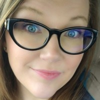 Christina Conklin