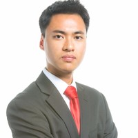 Jeffrey Vu Email & Phone Number