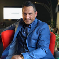 ToGoSpa Employee Jason Toohey's profile photo