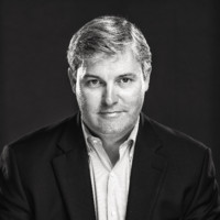 Snipes Properties Employee Stan Snipes's profile photo