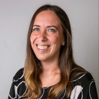 Lauren Jones Email & Phone Number