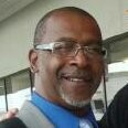 The Christ Hospital Health Network Employee Stephon Smith's profile photo