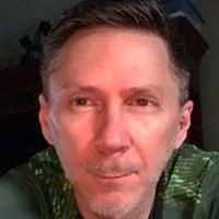 Greg Crooks Email & Phone Number