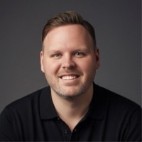 Brent Patrick Email & Phone Number