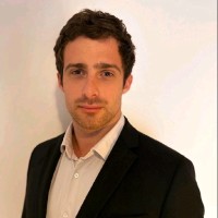 UniCredit Employee Luca Favero's profile photo