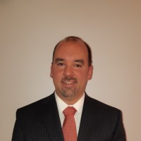 Mathieu Chevrier Email & Phone Number