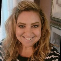 R.L. Craig Company, Inc. Employee Kelly Ballard's profile photo