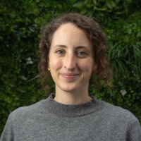 Green Project Technologies Employee Kate Chamberlin's profile photo