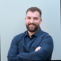 Chris Stuart Email & Phone Number
