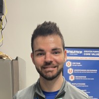 Jack Ronan Email & Phone Number