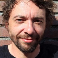 Philipp Engel Email & Phone Number