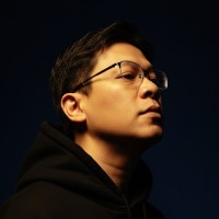 Jaymart Employee Panya Chutisiriwong's profile photo