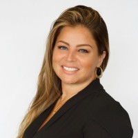 Andreana Zaragoza