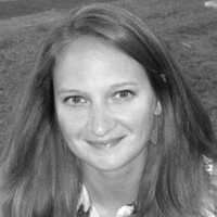 Sans Souci, LLC. Employee Erin Newton's profile photo