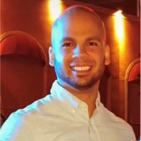 Eric Cotto Cortes's profile photo