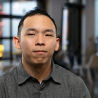 AcureX Therapeutics Employee Wesley Sun's profile photo
