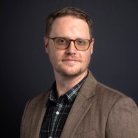 Stephen Key Email & Phone Number