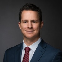 Kutak Rock Employee Jay Jackson's profile photo