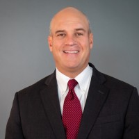 New Story Employee Bill Priest's profile photo