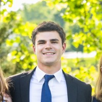 Luca Arvanitis Email