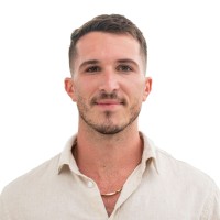 Google Employee Andrew Fuchs's profile photo