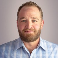 Remote Optix Employee Nick Delisle's profile photo
