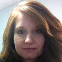 AnMed Health Employee Teresa Hollifield's profile photo