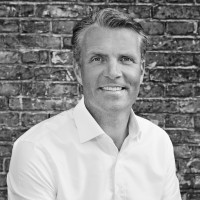 Adnami Employee Jørgen Gosvig's profile photo