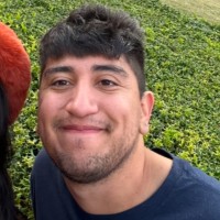 CSOFT International Employee Osiel Olguin's profile photo