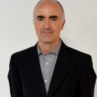 AvantLED Employee Ricardo Rey's profile photo
