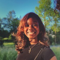 REGEON Employee Afanaisa Renfurm's profile photo
