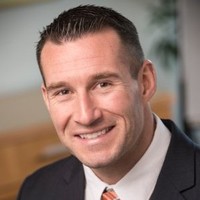 Chuck Lloyd Email & Phone Number