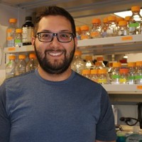 Data Tecnica International Employee Daniel Kelpsch's profile photo
