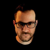 Eocene Environmental Group Employee Chris Shuck's profile photo