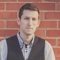 Andre Swanepoel's profile photo