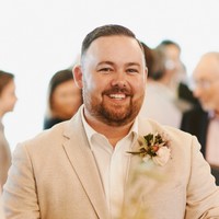 Nic Johnson Email