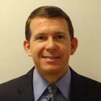Christopher Fitzgerald Email & Phone Number